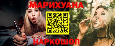 индика Рязань