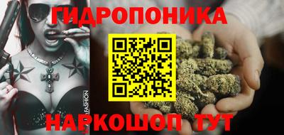 соль ск Рузаевка